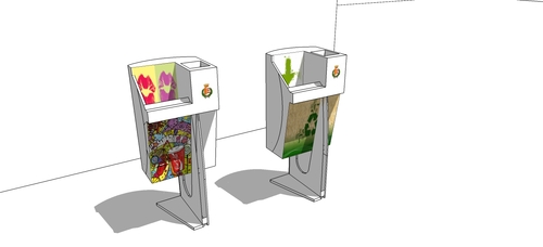 Evoluzione_xerigrafie_large