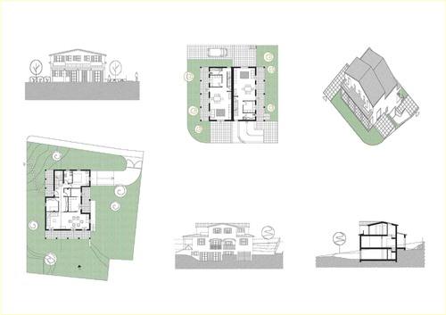 Tomake_book_b4_architetture_semplici_1_large
