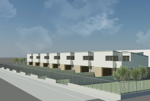 1_ingresso_balconi_divisi_large