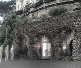 Cg_1134_vs_grotto_normal