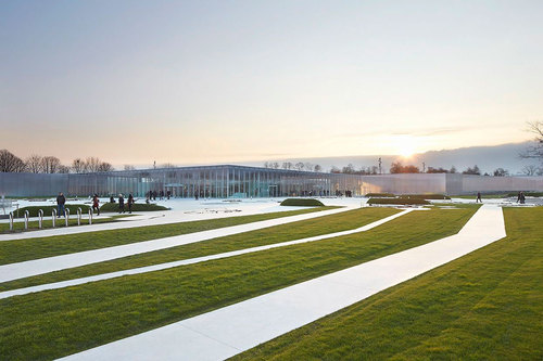 Sanaa_louvre-lens_©hufton-_-crow_68_large