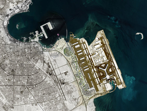 Hia_01_copyright-oma_large