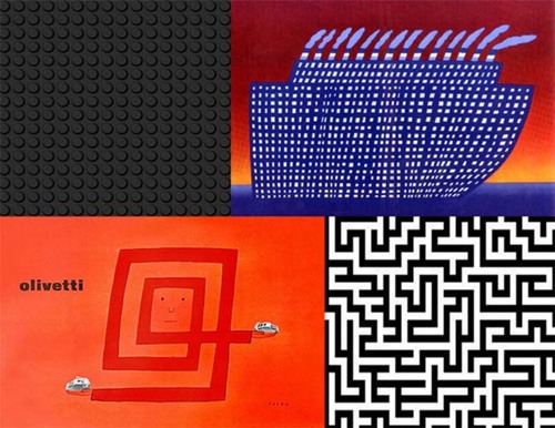 1038020549_large