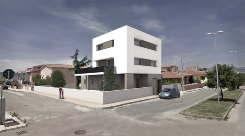 Esterna_1b_large