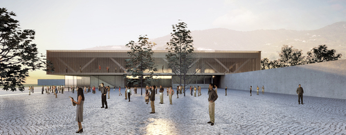 Render_finale_1_large