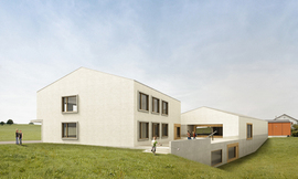 02_render_normal