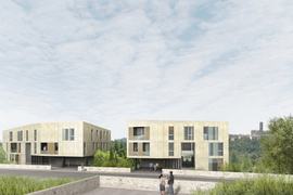 Render2010_esterni01_normal