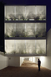 Edificio11sep-0044_normal