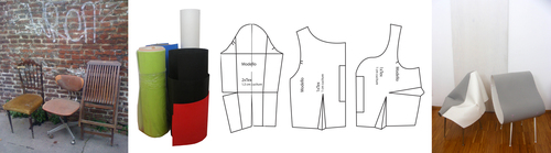 Sedia_lab_strip_def__large