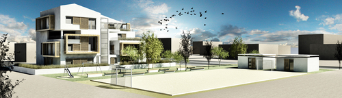 Terni_c4d_002_large