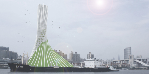 Render_large