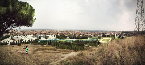 Masterplan_r_large