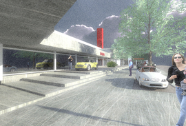 Render_8_normal