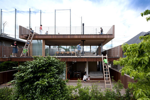 _fot1742_re_large