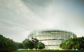 Exterior_view__park_normal