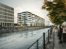 Lww_kunstcampus_wasserperspektive_normal