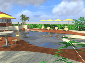 Piscina__sito_render_3_normal