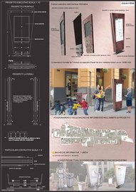Tavola_bacheca_corten_normal