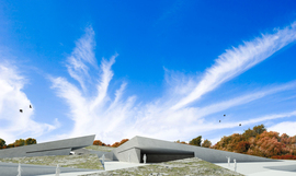 Madeoffice_gorizia1_normal