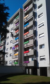 Imag3186_normal