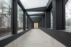 Kuehn-malvezzi_low-res_606-231_normal