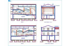 P-sezioni_arredi_sala_normal