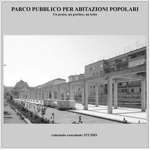 Copertina_parco_large