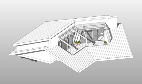 Progetto_55_large