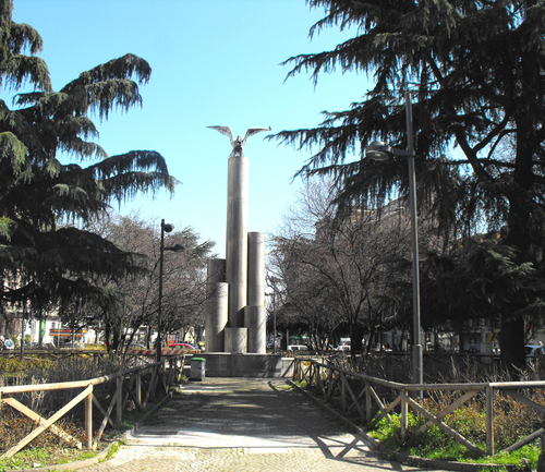 1_tris_large
