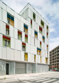 06512_087dfr_normal