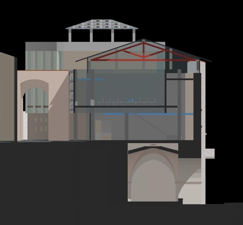 Sez2__1__large