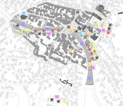 Masterplan_large