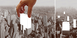 Infill_skyscraper_1_72dpi_copia_normal