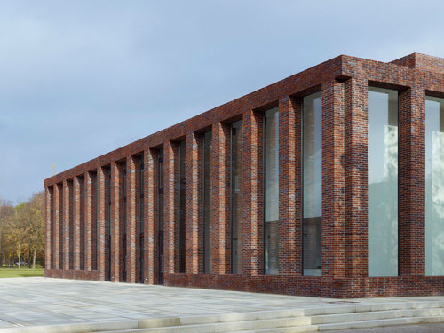 07_sporthalle-jacobs-university_gebäudeecke-nordwest_stefan-müller_large