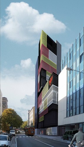 Render_1_large