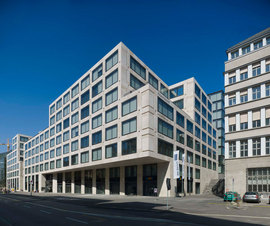 08_hauptfassade-pädagogische-hochschule©stefan-müller_normal