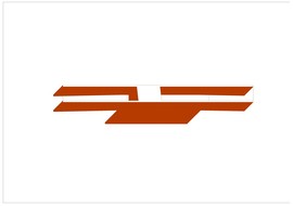 _disegni_hof_logo_normal