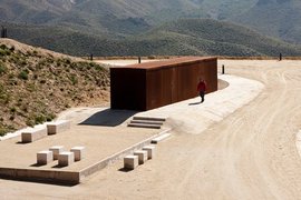 539-20-miras-varela-mercedes-torre-de-huercal-overa-almeria-huercal-almeria_normal