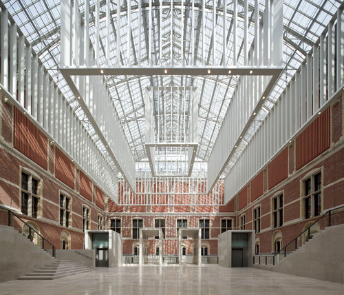 2012-pedro-pegenaute-1_large