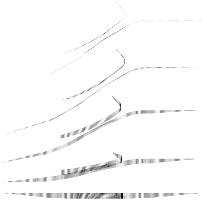 Sottopasso_03_large