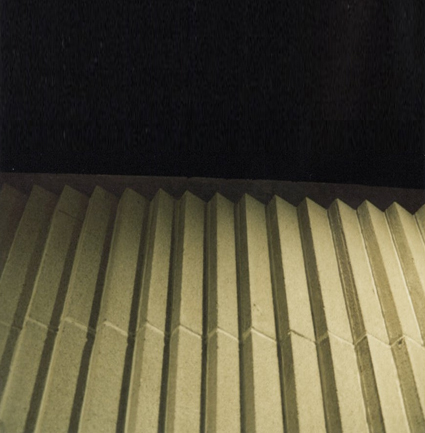 Sottopasso_10_large