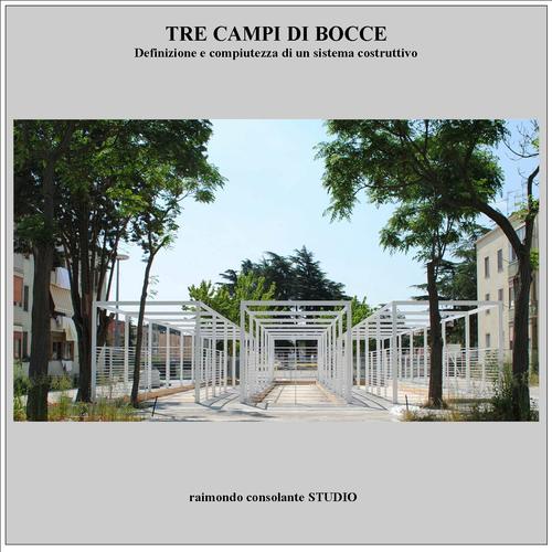 Copertina_bocce_large