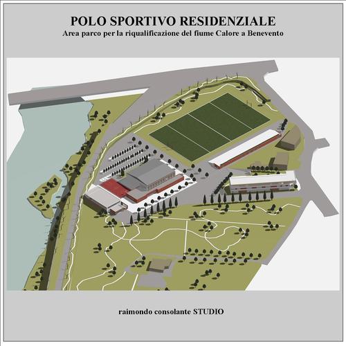 Copertina_polo_large