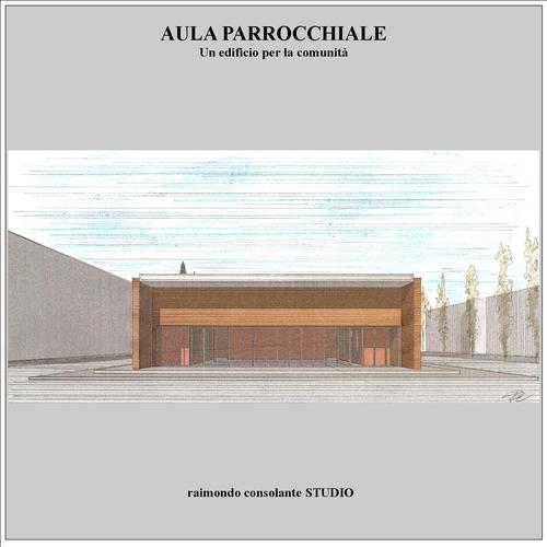 Copertina_aula_parrocchiale_large
