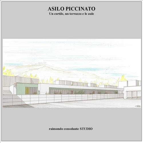 Copertina_asilo_large