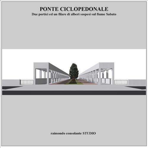 Copertina_ponte_large