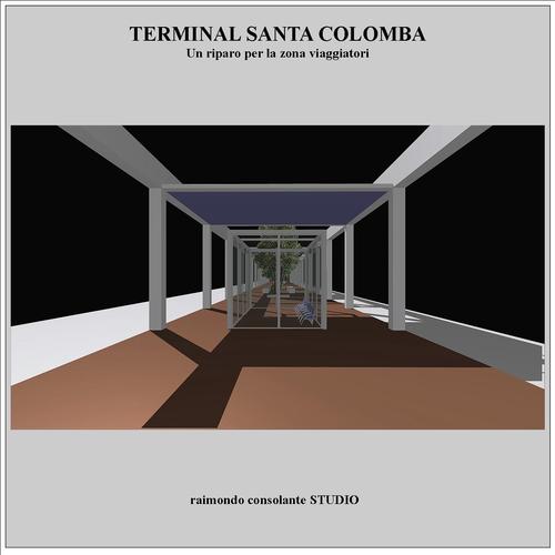 Copertina_santa_colomba_large