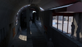 Museo5-7_normal