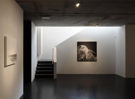 East5_normal