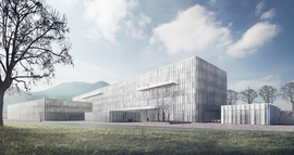 Duerig-ag_supsi_rendering-1_normal